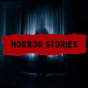 Horror Stories