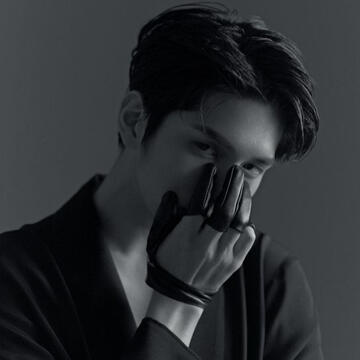 Ongelio Jacyln Thane