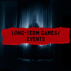 Games &amp; Events